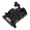 Candy Washing Machine Programmed Electronic Control Module - Image 3