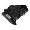 Candy Washing Machine Programmed Electronic Control Module - Image 4