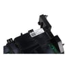 Candy Washing Machine Programmed Electronic Control Module - Image 5