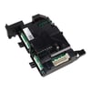 Candy Washing Machine Programmed Electronic Control Module - Image 6