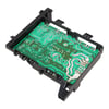 Candy Washing Machine Programmed Electronic Control Module - Image 7