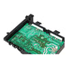 Candy Washing Machine Programmed Electronic Control Module - Image 8