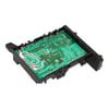 Candy Washing Machine Programmed Electronic Control Module - Image 9