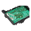 Candy Washing Machine Programmed Electronic Control Module - Image 10