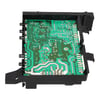 Candy Washing Machine Programmed Electronic Control Module - Image 11
