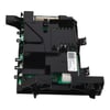 Candy Washing Machine Programmed Electronic Control Module - Image 12