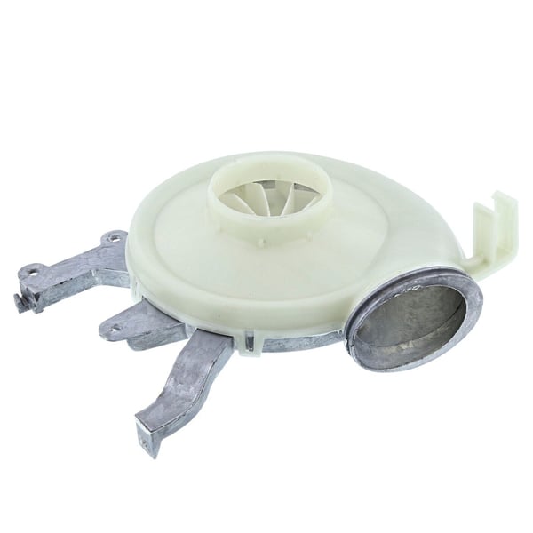 Ventilator Blower 