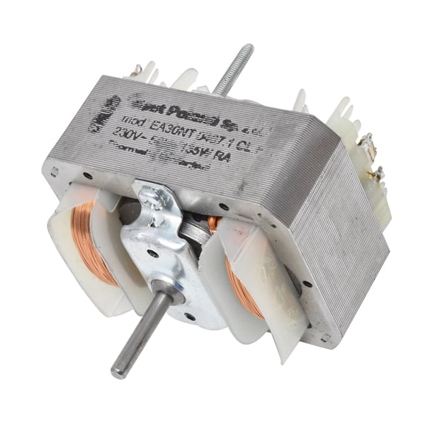 Ventilator Motor