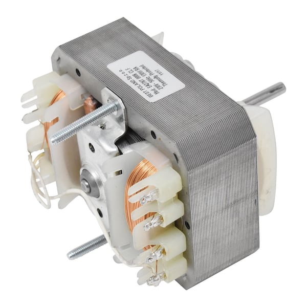 Extractor Fan Motor
