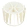 Candy Tumble Dryer Motor Cooling Fan - Image 1