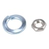 Candy Tumble Dryer Motor Cooling Fan - Image 3