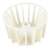 Candy Tumble Dryer Motor Cooling Fan - Image 4