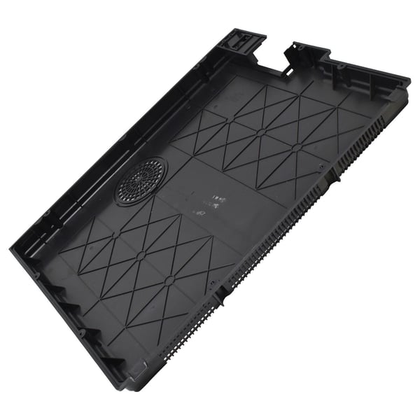 Hob box