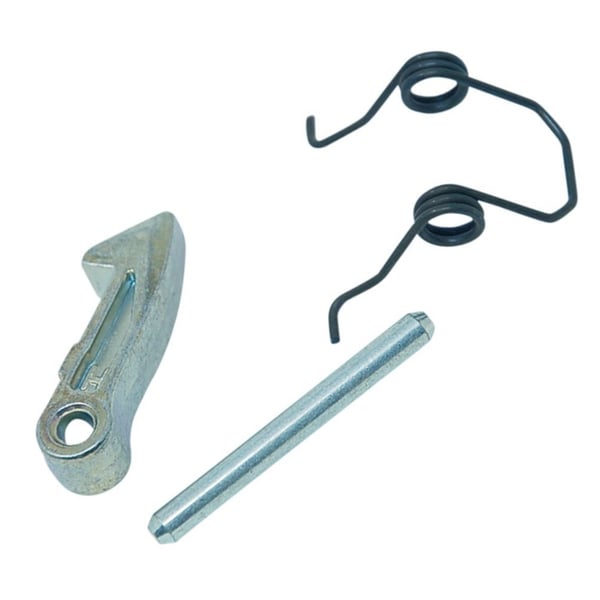 Door Catch Latch Spring