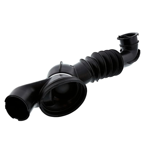 Drain Hose Tub