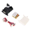 Hoover Washing Machine Programmed Electronic Control Module - Image 1