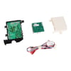 Hoover Washing Machine Programmed Electronic Control Module - Image 2