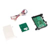 Hoover Washing Machine Programmed Electronic Control Module - Image 3