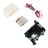 Hoover Washing Machine Programmed Electronic Control Module - Image 4