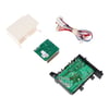 Hoover Washing Machine Programmed Electronic Control Module - Image 5