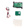 Hoover Washing Machine Programmed Electronic Control Module - Image 6