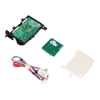 Hoover Washing Machine Programmed Electronic Control Module - Image 7