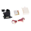 Hoover Washing Machine Programmed Electronic Control Module - Image 8