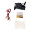 Hoover Washing Machine Programmed Electronic Control Module - Image 9