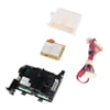 Hoover Washing Machine Programmed Electronic Control Module - Image 10