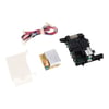 Hoover Washing Machine Programmed Electronic Control Module - Image 11