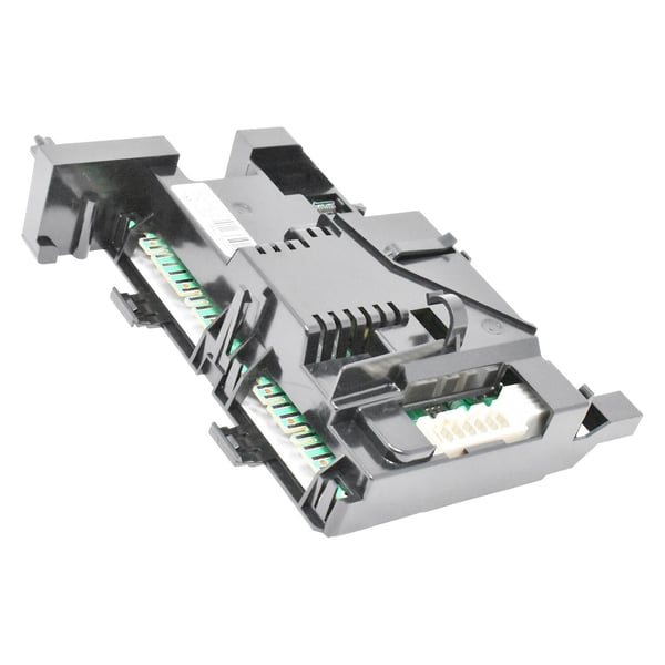 Electronic Control Board PCB Programmed