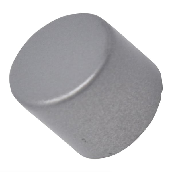 ON-OFF push button