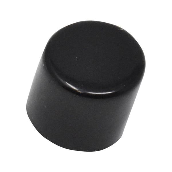 ON-OFF push button