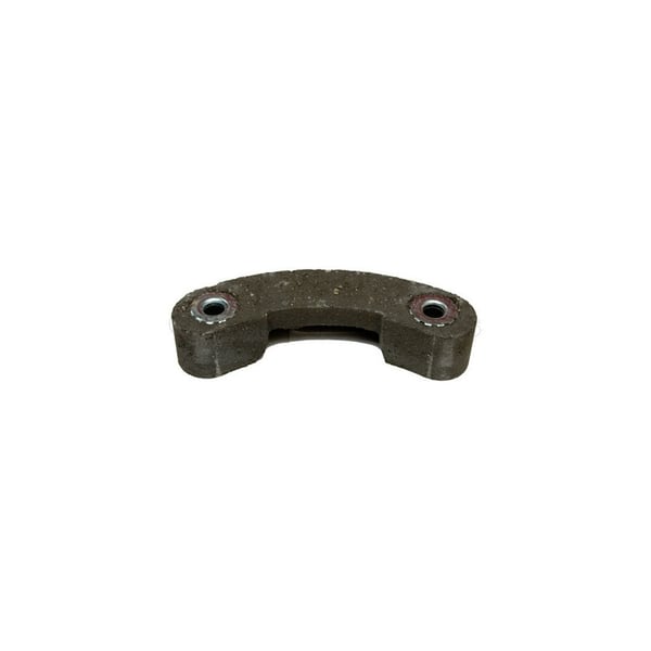 Back Rear Counter Weight