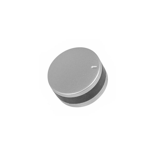 Control Knob Switch