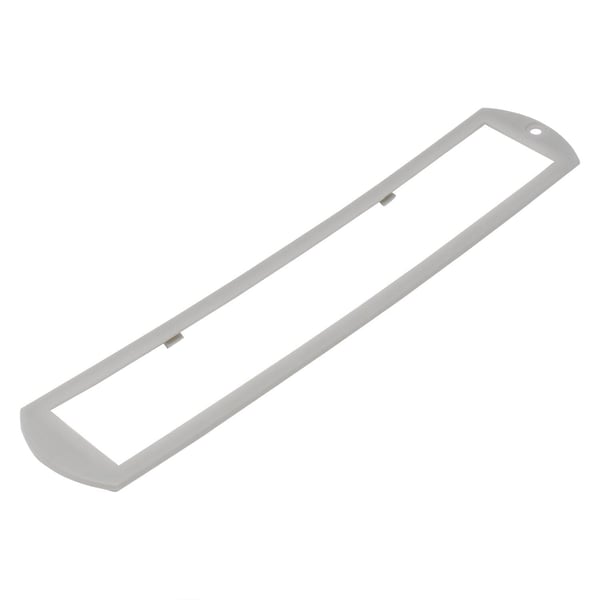 Lampholder Lens Light Support Bracket