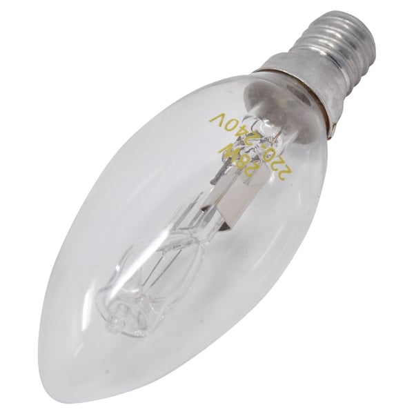 Light Bulb