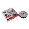 Candy Cooker Hood Carbon Filter - Image 2
