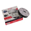 Candy Cooker Hood Carbon Filter - Image 3