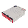 Candy Cooker Hood Carbon Filter - Image 4