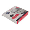 Candy Cooker Hood Carbon Filter - Image 5