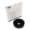 Candy Cooker Hood Carbon Filter - Image 6