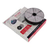 Candy Cooker Hood Carbon Filter - Image 7