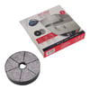 Candy Cooker Hood Carbon Filter - Image 8