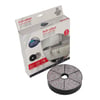 Candy Cooker Hood Carbon Filter - Image 9
