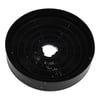 Candy Cooker Hood Carbon Filter - Image 10