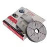 Candy Cooker Hood Carbon Filter - Image 11