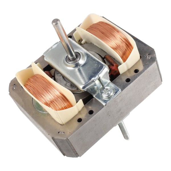 Ventilator Fan  Motor