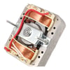 Baumatic Cooker Hood Ventilator Fan Motor - Image 3