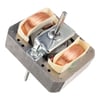 Baumatic Cooker Hood Ventilator Fan Motor - Image 4